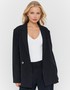 Піджак купити в інтернет-магазині TALLY WEiJL 1