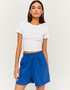 Шорти купити в інтернет-магазині TALLY WEiJL 1