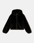 Куртка купити в інтернет-магазині TALLY WEiJL 1