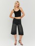 Шорти Baggy купити в інтернет-магазині TALLY WEiJL 2