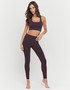 Легінси купити в інтернет-магазині TALLY WEiJL 1