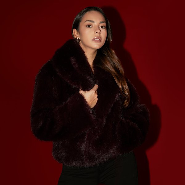 Інтернет-магазин TALLY WEiJL Україна|Молодіжний жіночий одяг, взуття та аксесуари 2