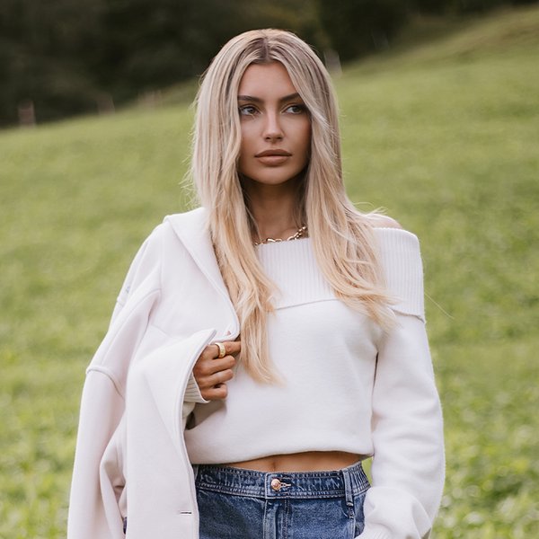 Інтернет-магазин TALLY WEiJL Україна|Молодіжний жіночий одяг, взуття та аксесуари 4