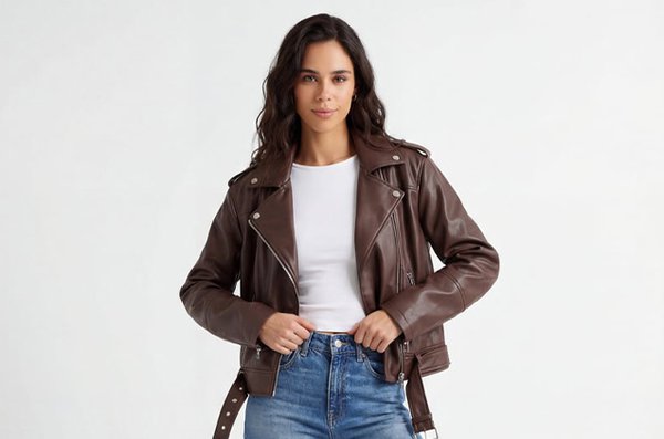 Інтернет-магазин TALLY WEiJL Україна|Молодіжний жіночий одяг, взуття та аксесуари 5