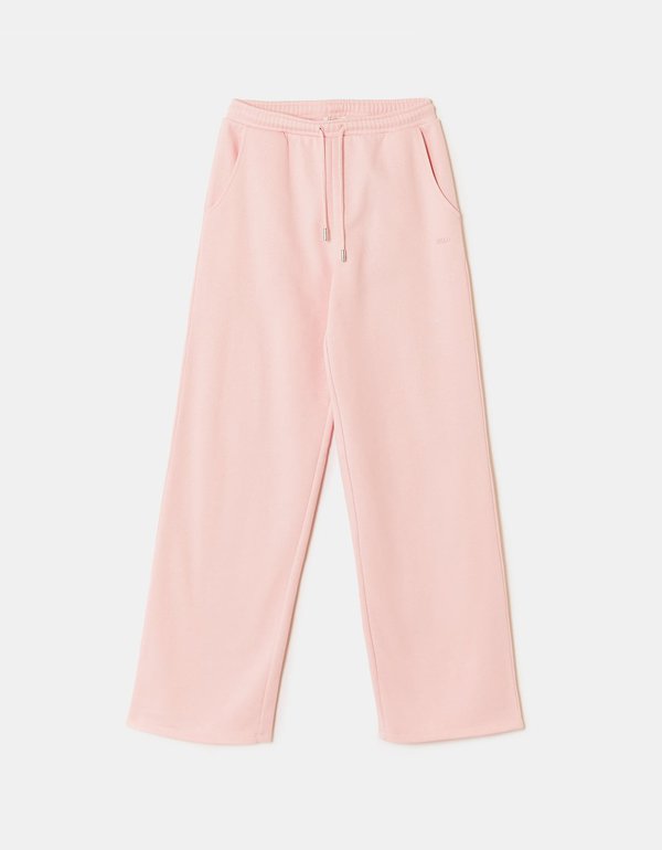 Джогери купити в інтернет-магазині TALLY WEiJL 5