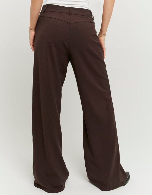 Штани купити в інтернет-магазині TALLY WEiJL 4