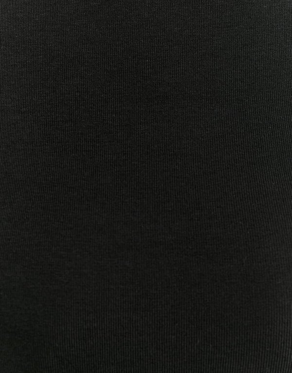 Боді купити в інтернет-магазині TALLY WEiJL 5