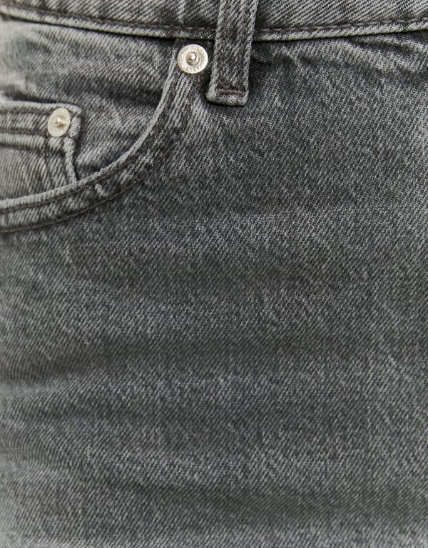 Джинси купити в інтернет-магазині TALLY WEiJL 6