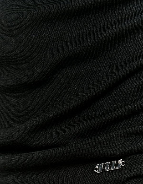 Лонгслів купити в інтернет-магазині TALLY WEiJL 5