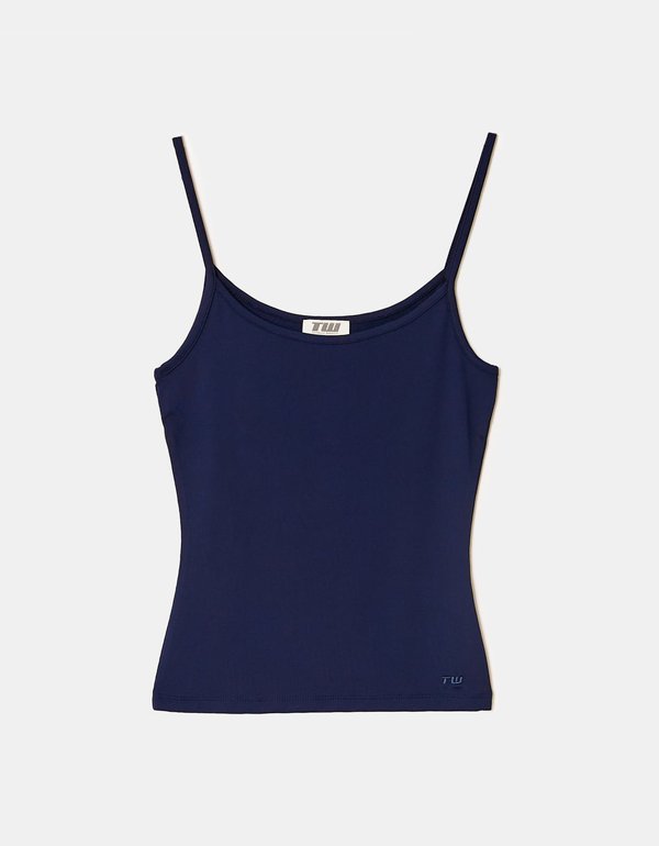 Топ купити в інтернет-магазині TALLY WEiJL 4