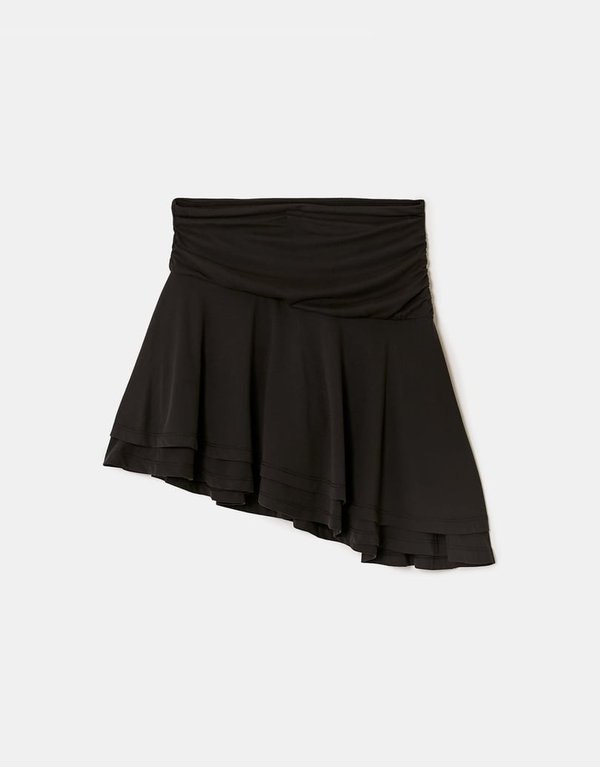 Спідниця купити в інтернет-магазині TALLY WEiJL 5