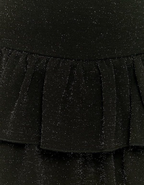 Спідниця-шорти купити в інтернет-магазині TALLY WEiJL 8