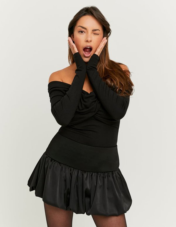 Спідниця купити в інтернет-магазині TALLY WEiJL 2