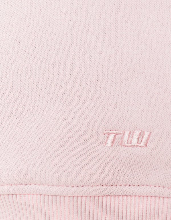 Худі купити в інтернет-магазині TALLY WEiJL 5