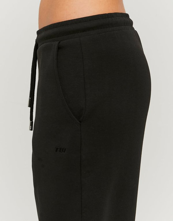 Штани купити в інтернет-магазині TALLY WEiJL 3