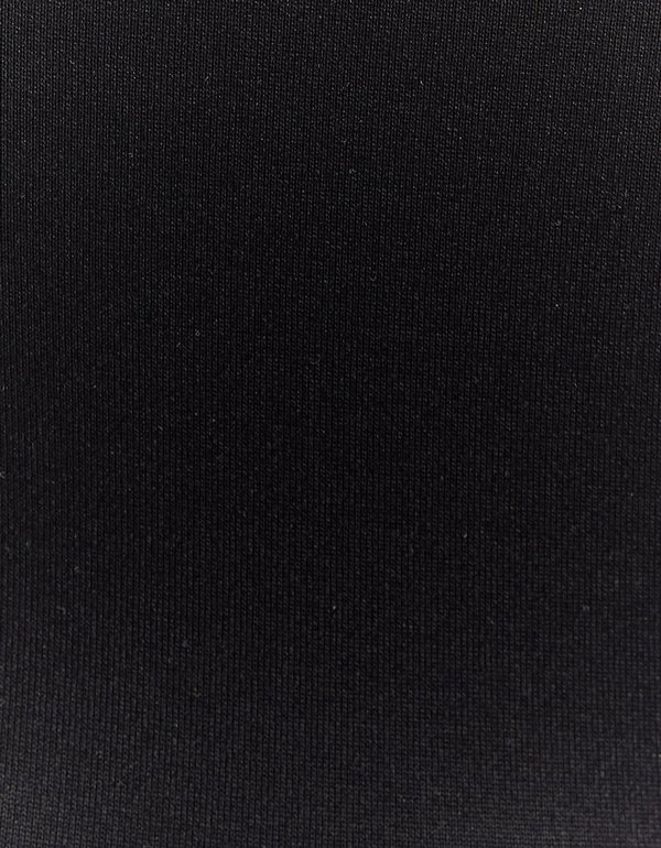 Топ купити в інтернет-магазині TALLY WEiJL 6