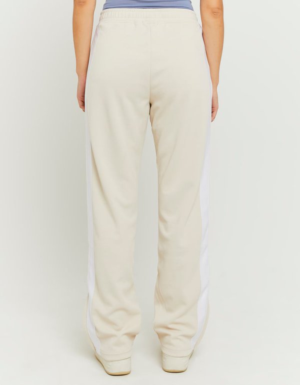 Штани купити в інтернет-магазині TALLY WEiJL 4