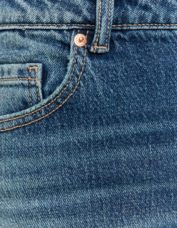 Джинси купити в інтернет-магазині TALLY WEiJL 6