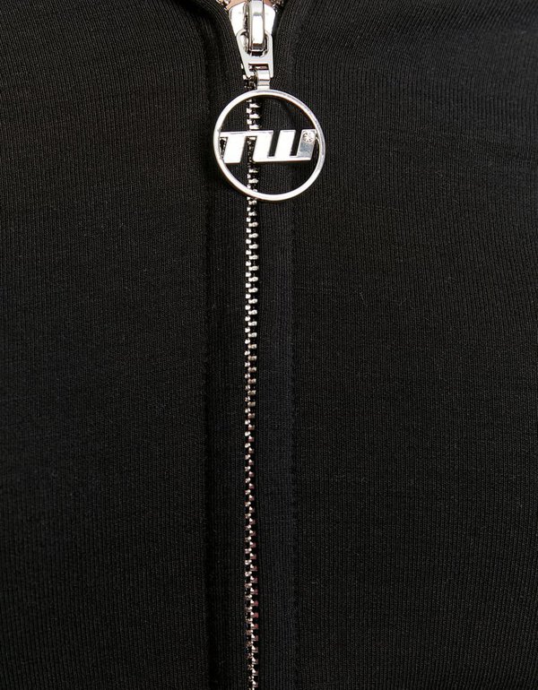 Худі купити в інтернет-магазині TALLY WEiJL 5