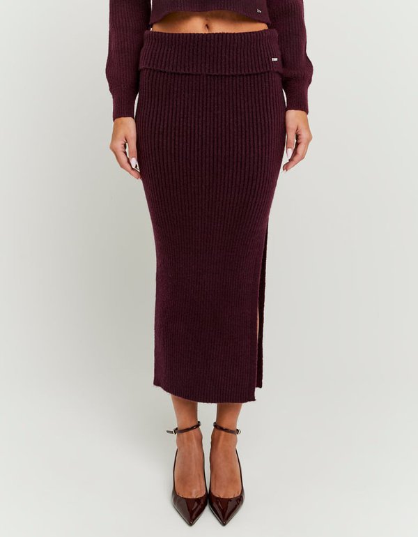 Спідниця купити в інтернет-магазині TALLY WEiJL 2