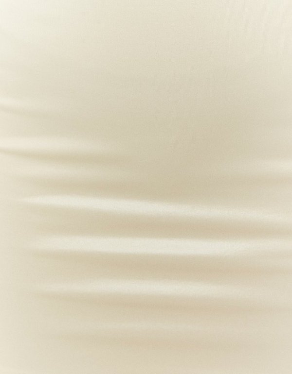 Топ купити в інтернет-магазині TALLY WEiJL 6