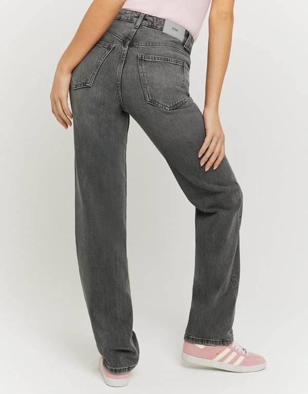 Джинси купити в інтернет-магазині TALLY WEiJL 4