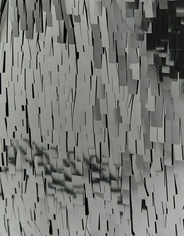 Спідниця купити в інтернет-магазині TALLY WEiJL 5