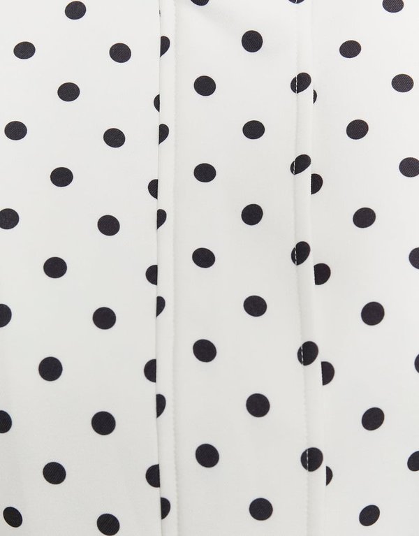 Куртка купити в інтернет-магазині TALLY WEiJL 7