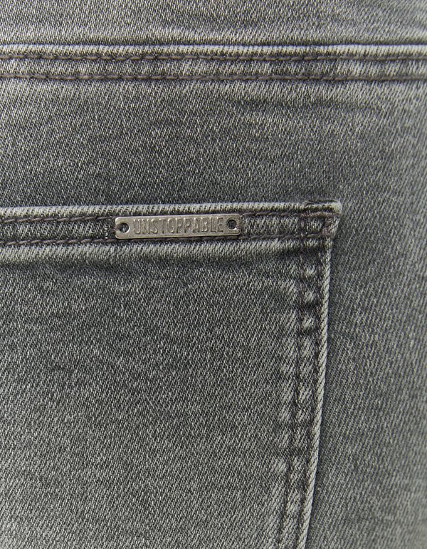 Джинси купити в інтернет-магазині TALLY WEiJL 6