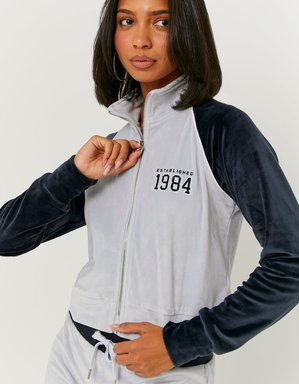 Жіночі світшоти | Інтернет-магазин TALLY WEiJL в Україні 13