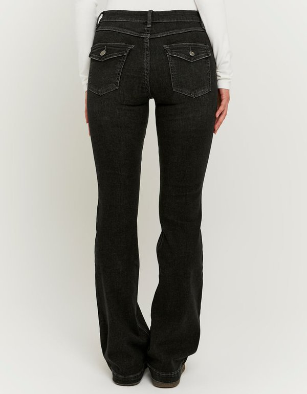 Джинси купити в інтернет-магазині TALLY WEiJL 4