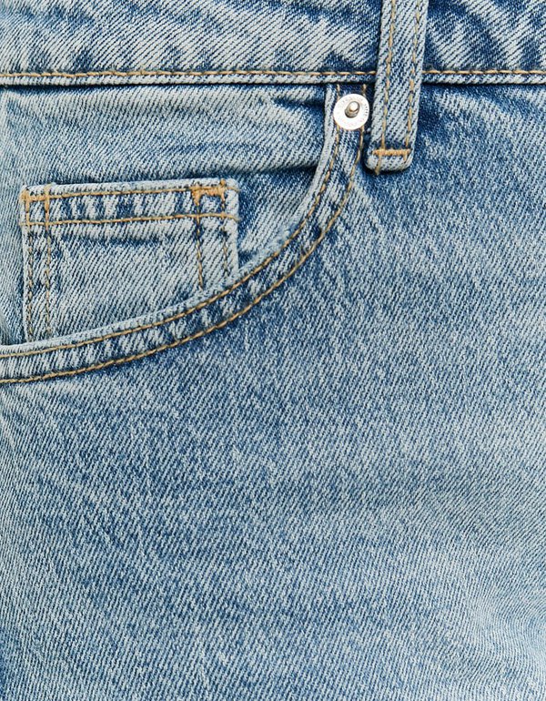 Джинси купити в інтернет-магазині TALLY WEiJL 7