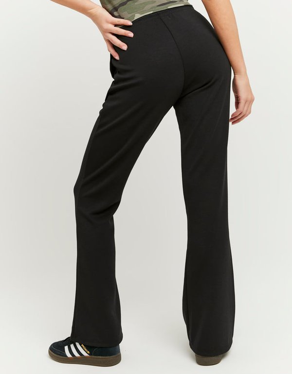 Джогери купити в інтернет-магазині TALLY WEiJL 4