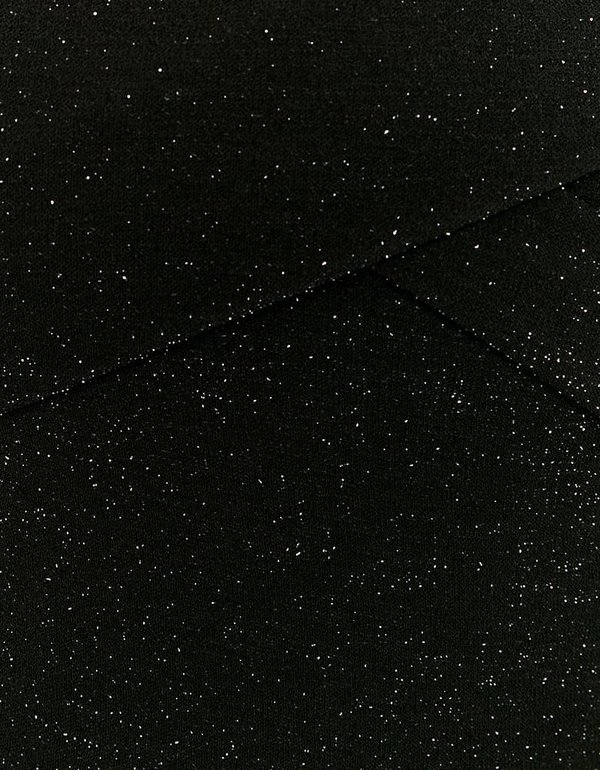 Топ купити в інтернет-магазині TALLY WEiJL 6