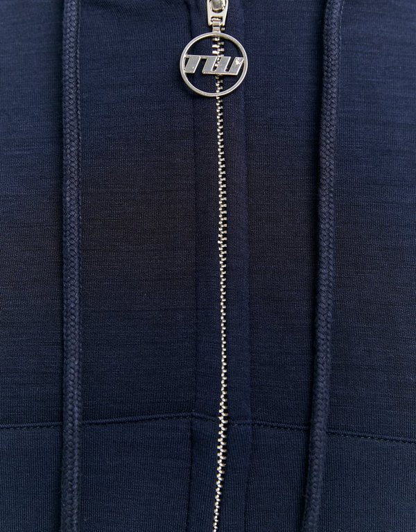 Худі купити в інтернет-магазині TALLY WEiJL 5