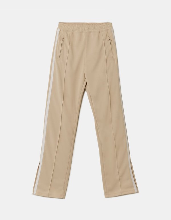 Штани купити в інтернет-магазині TALLY WEiJL 5