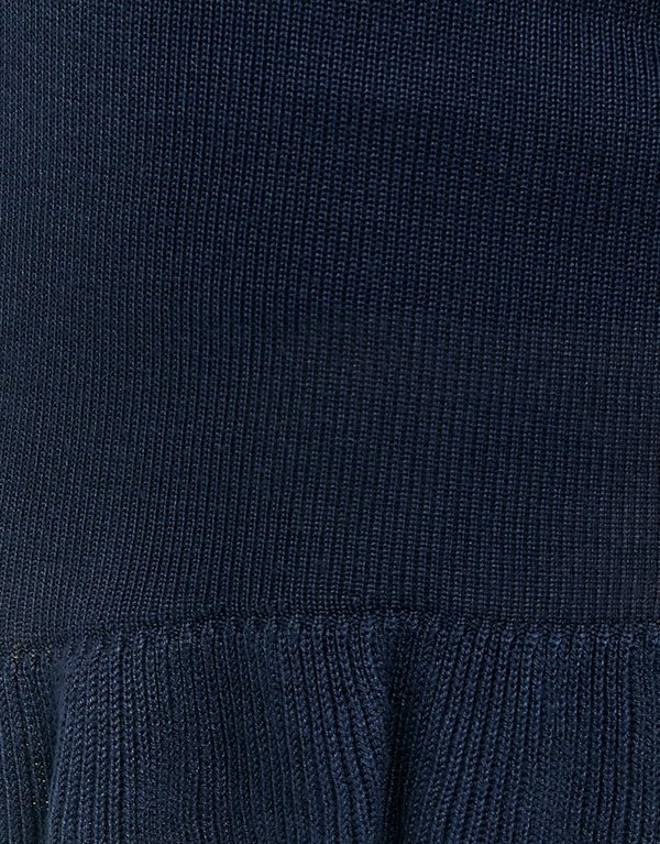 Спідниця купити в інтернет-магазині TALLY WEiJL 6