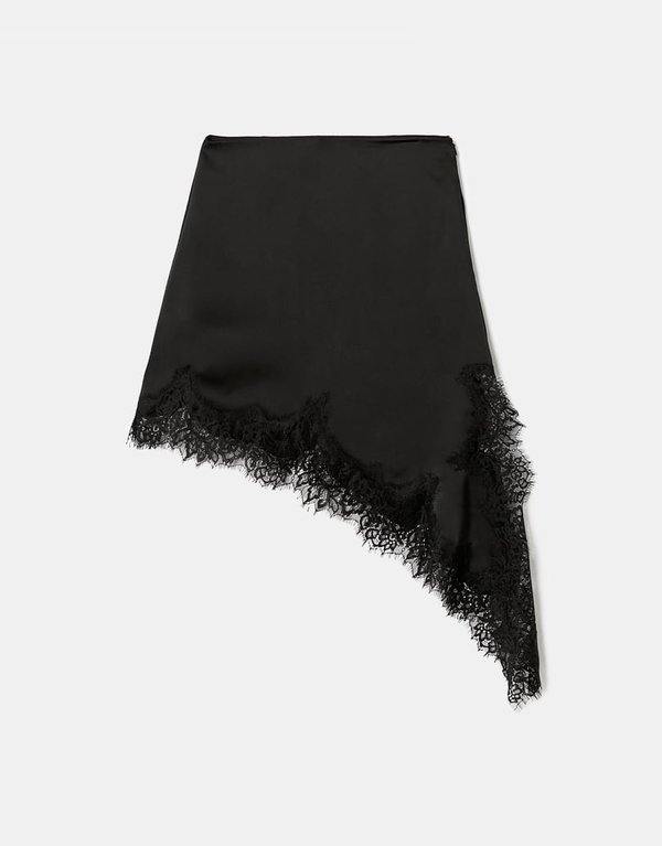 Спідниця купити в інтернет-магазині TALLY WEiJL 4