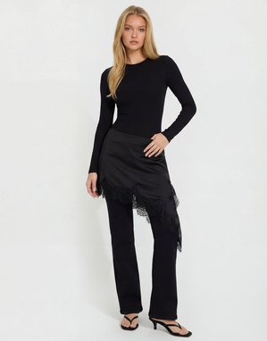 Жіночі спідниці | Інтернет-магазин TALLY WEiJL в Україні 2