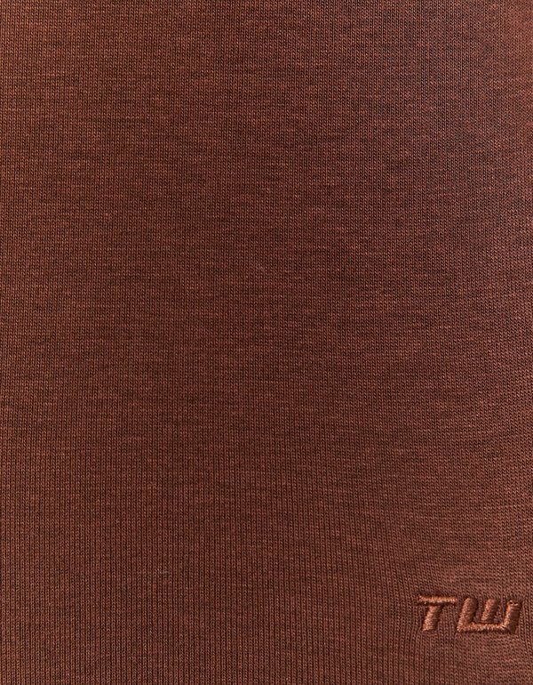 Боді купити в інтернет-магазині TALLY WEiJL 5