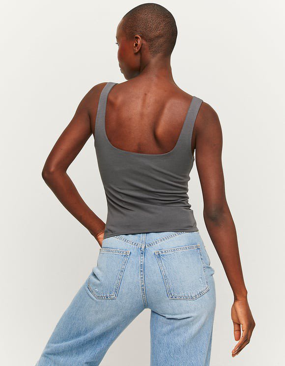 Топ купити в інтернет-магазині TALLY WEiJL 2