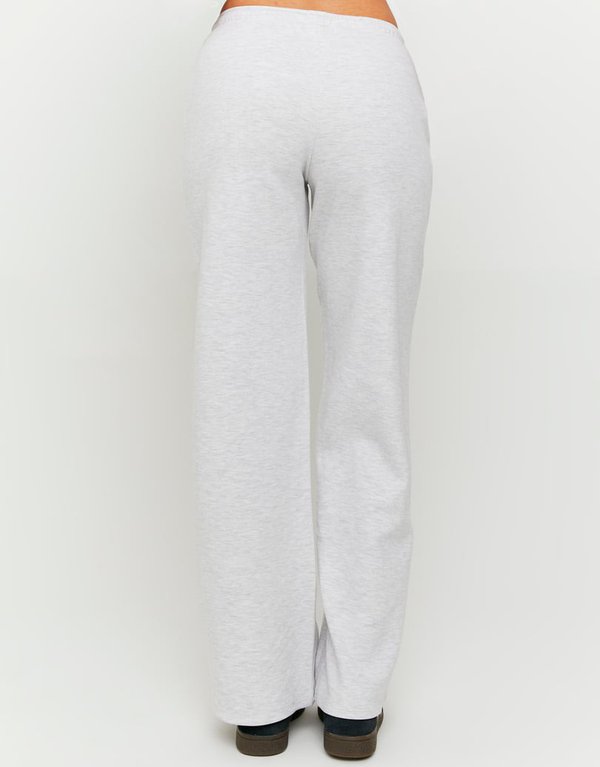 Штани купити в інтернет-магазині TALLY WEiJL 4