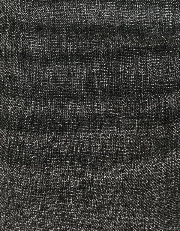 Джинси купити в інтернет-магазині TALLY WEiJL 7