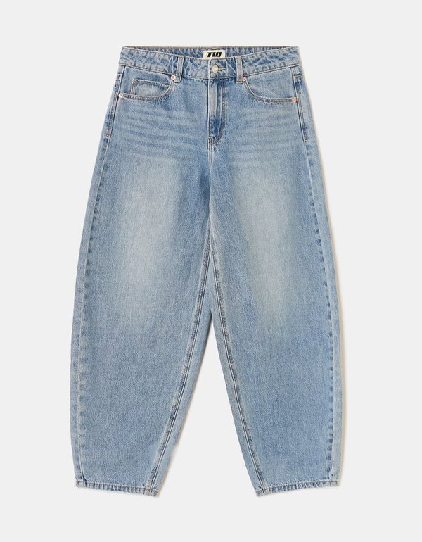 Джинси купити в інтернет-магазині TALLY WEiJL 6