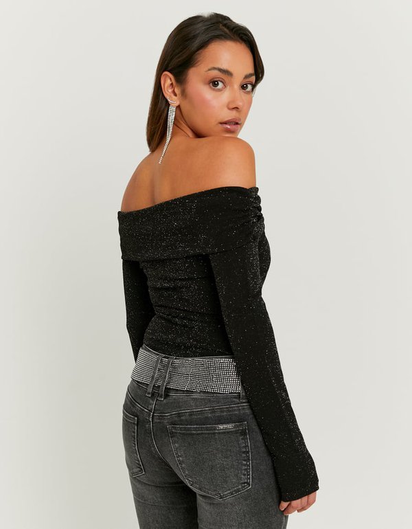 Топ купити в інтернет-магазині TALLY WEiJL 3