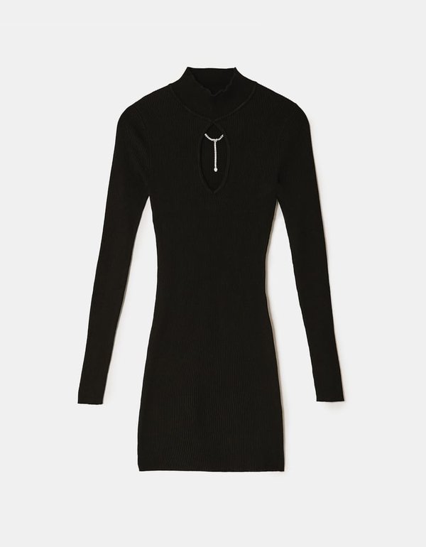 Сукня купити в інтернет-магазині TALLY WEiJL 5