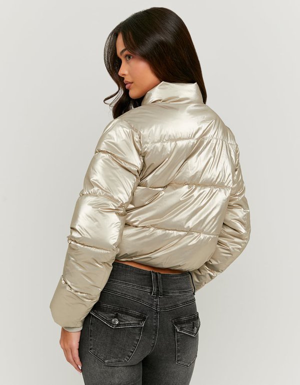 Куртка купити в інтернет-магазині TALLY WEiJL 3