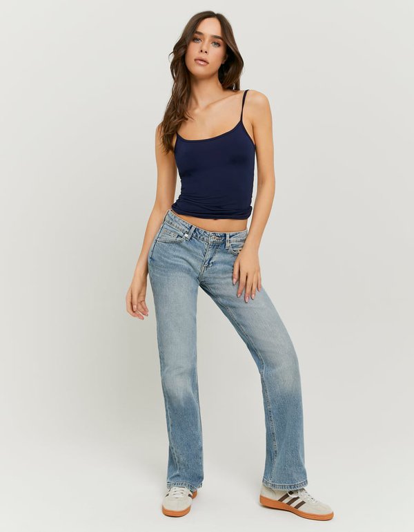 Джинси купити в інтернет-магазині TALLY WEiJL 2