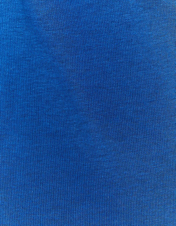 Шорти купити в інтернет-магазині TALLY WEiJL 7