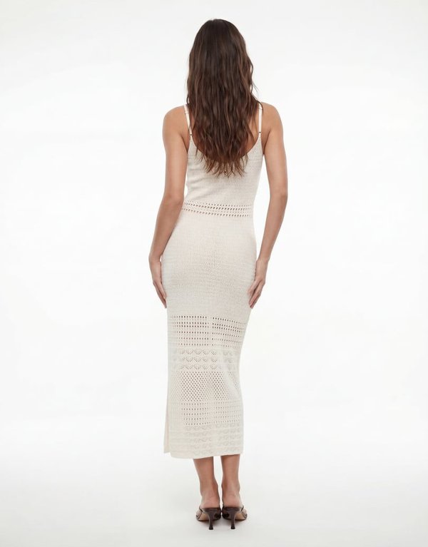 Сукня купити в інтернет-магазині TALLY WEiJL 4